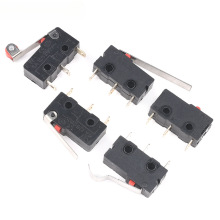 ΢���_�PKW11/12/8��݆�г���λ�_�P���o3�_KW12�L������ֱ���̱�