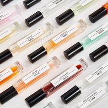 ����ֱ����Ʒ��ˮ10ml��Ů�־õ���ˮ�ؔ�ҹ��