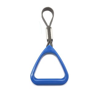 ���F��ʽ �ɲ�ж�ݽz�����b��h���h����܇���F��ɫ����������