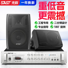 �ȿƱڒ���������ص����{����䁌��Õ��h�������b�젝ʽ�����о�