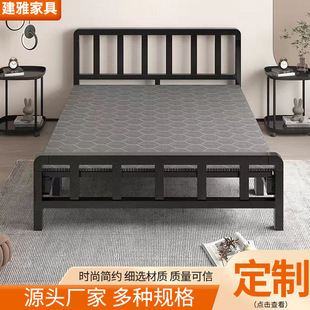 �羳�ۯB�����ó��˺��s�k���ҳ������p�������F���ӹ��ۯB���۴�