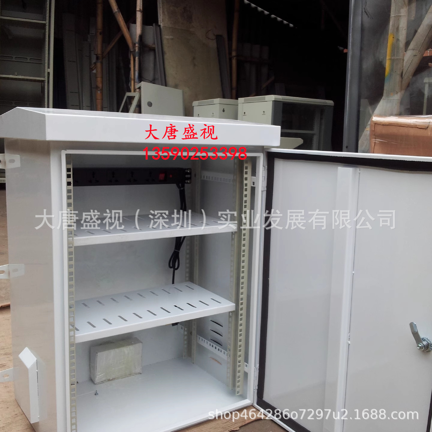 413c60f1cdb36557f19b05f7eaf05e