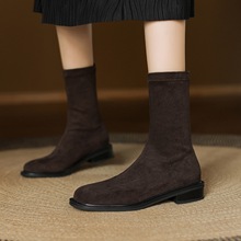 33&mdash;43��aѥ�A�^�q��ָ���ѥŮ�＾�¿��ѥ�͸����݆�ѥ�羳