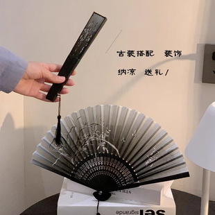 ���L���������Ї��LŮ�h���赸�ۯB���S��y�����Ź��bȫ�������