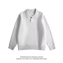 ���|�����s���I��ʿᘿ����＾�¿�͹�polo�I����㼑��L�ο�ë��