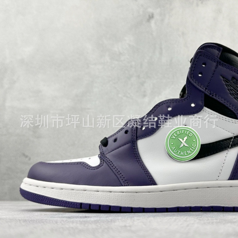 AJ5088-500