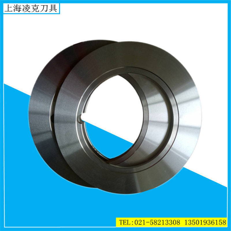 ��ӦH13K���Ϸ�������Ƭ ����Բ�̷�����԰�� �ݼ�����Ƭ