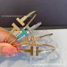 T�ҽ����pT���C��؛�18k��õ�����ؐĸ�p�ݸ߼�����H�֭hins