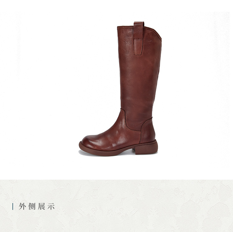T88251-9_13.jpg