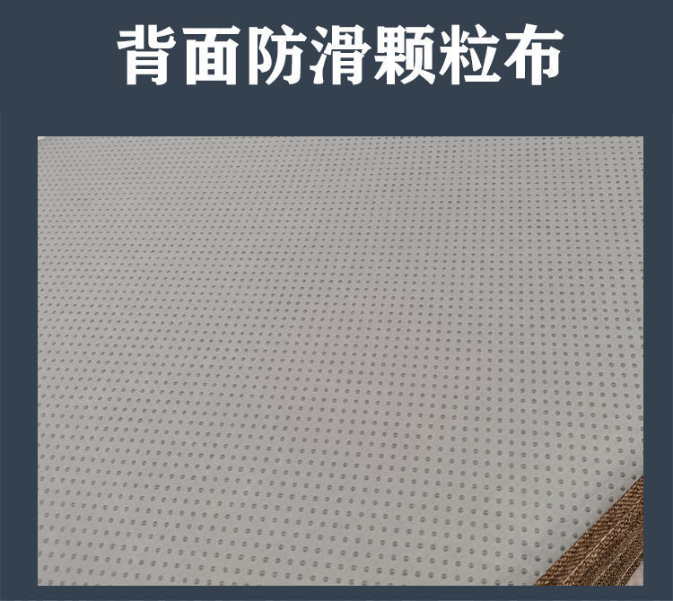 68782fca-958f-427f-b977-096a515204ab.jpe