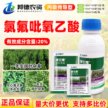 �Ƶ��Aʹ��¡��~�s�ݿ���ɏ�����ѹ��@��ƺ���݄��M���������rș