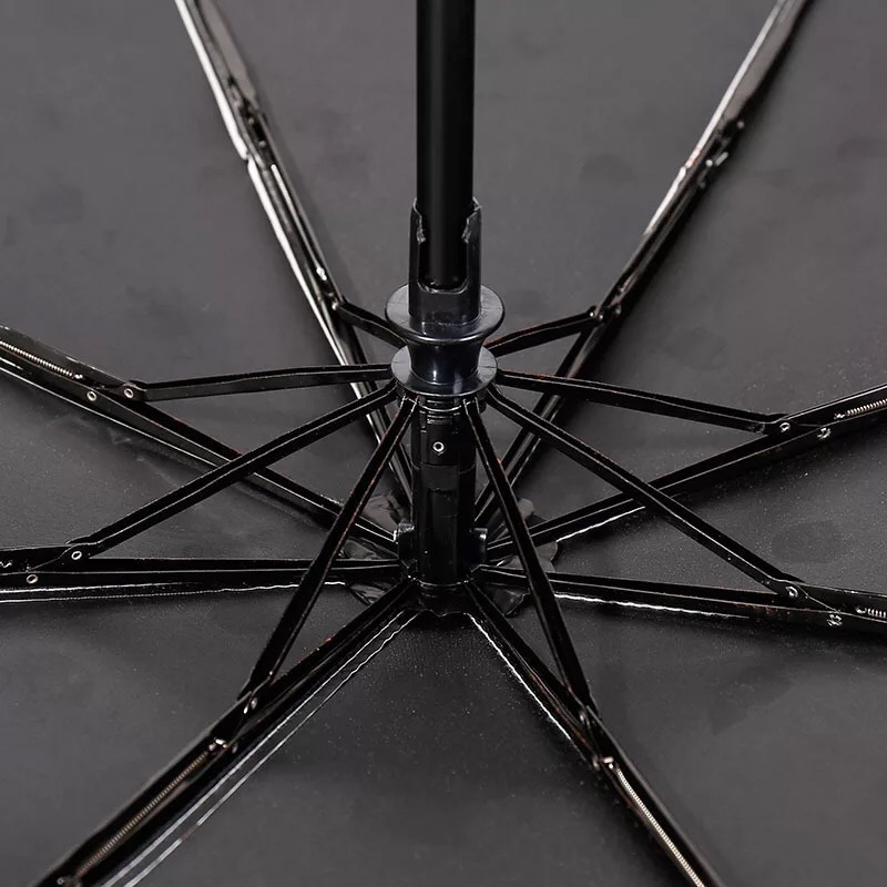 ȫԶ̫Զɡɡ۵ɡԶӡˢlogoɡ