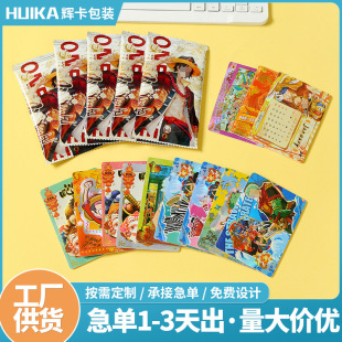 Ǆ߅ΑƬDCW~oղؿƾWtֱ