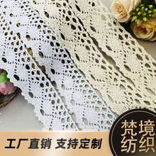���l�����U���װ�ɫ�o���ٽz��߅ �����L���b�o���ֹ�diy�ٽz��߅