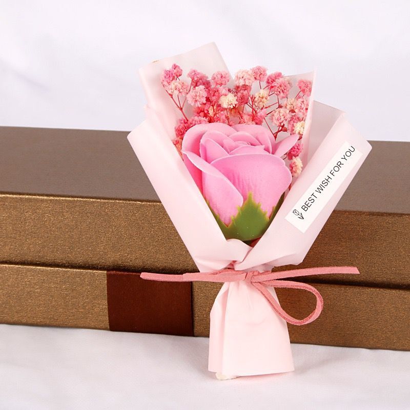 QQ图片20221011115144