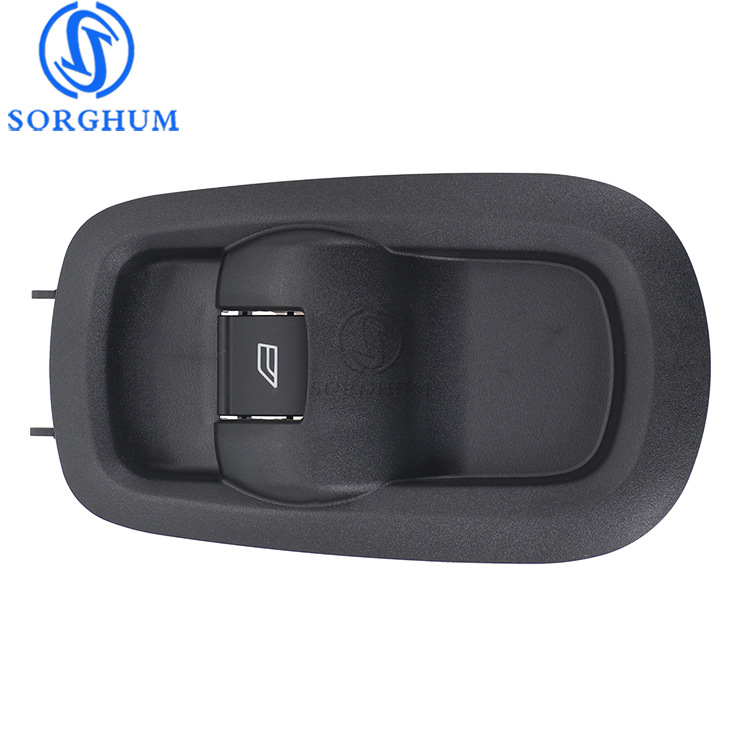 Bk2T-14529-Ab Is Suitable for Ford Transit Auto Parts Window Lift Switch Glass Lifter