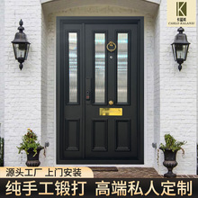 ��ʽ�L�Fˇ����T��ʽ�e���M���T�����T��ĸ�T��D����֧�ֳ���