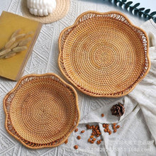 �S��ֱ�NԽ�����پ��U�ջ�߅���P���@�ǹ���ʳ�ɹ��P���c�ռ{��