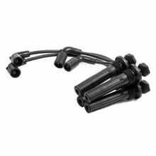 �c�𾀸߉��� 96651945 EST-132-0W-W17 1320WW17 ADG01656 ICW17