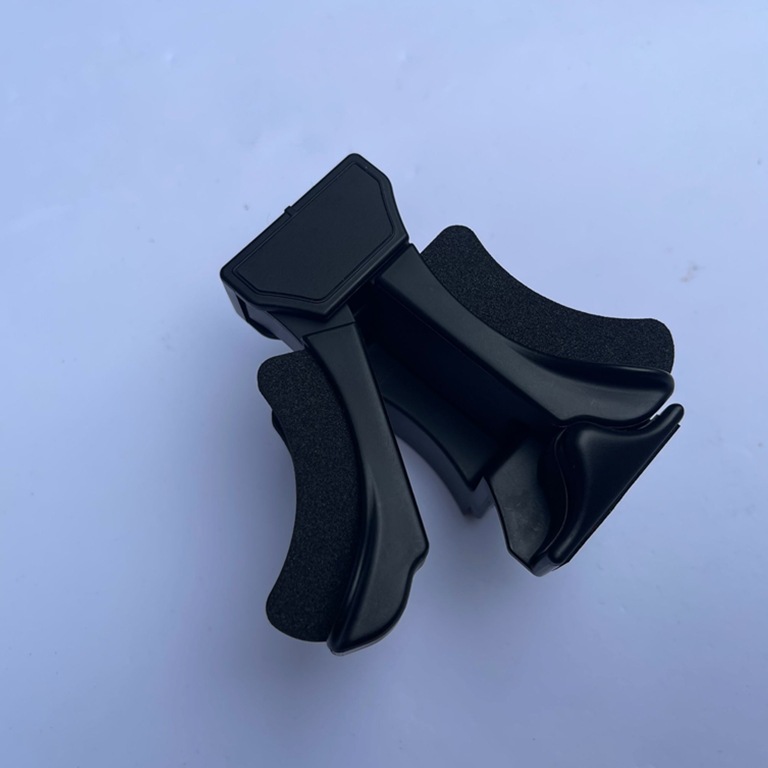 Aplicable a Lexus LX570 portavasos 55633-60050 insertador de partición LAND CRUISER