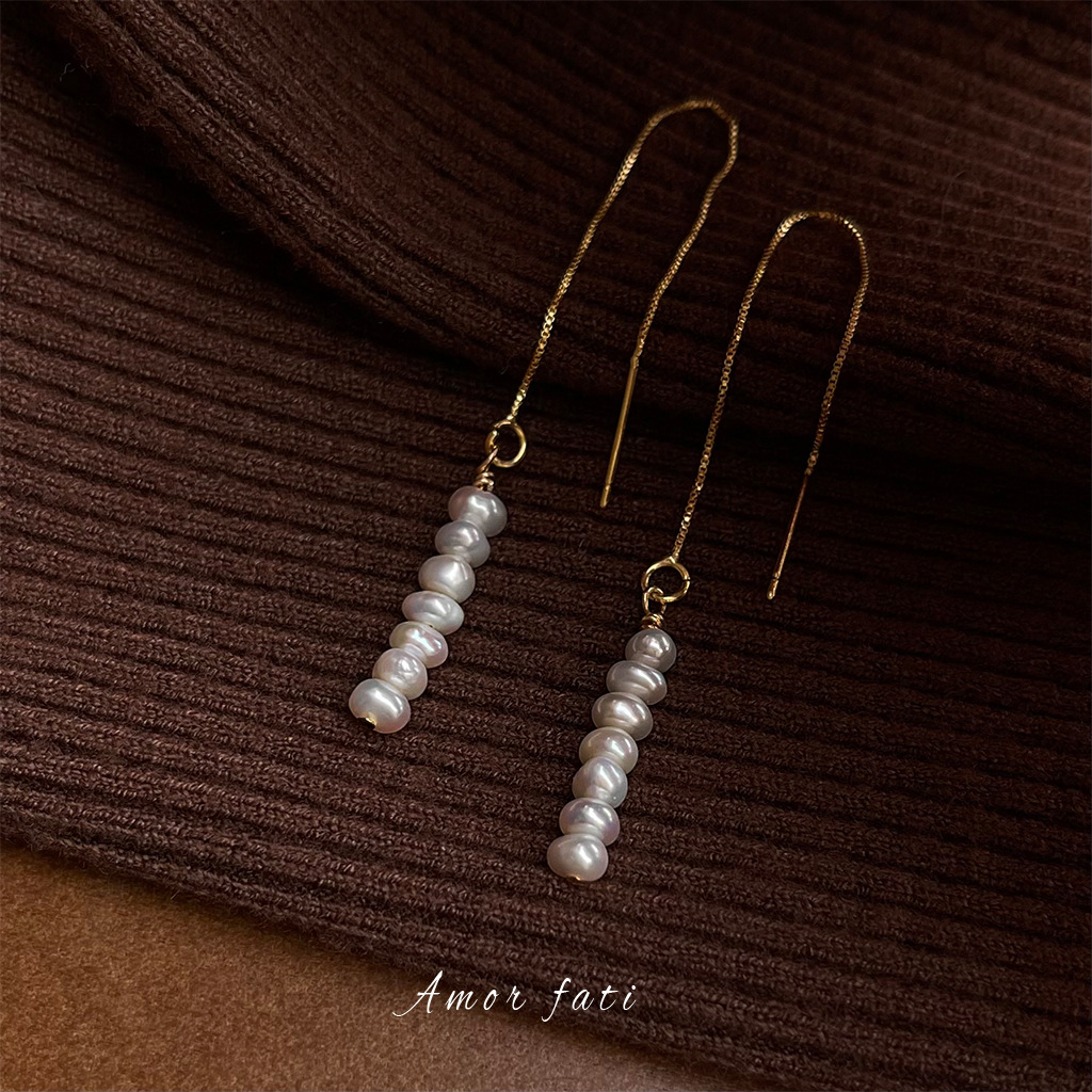 1_0109_1 拷贝 62.jpg