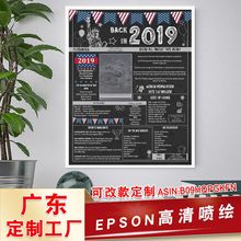 RdYYƷҾӿ͏d쮋5 qoLˮɌb