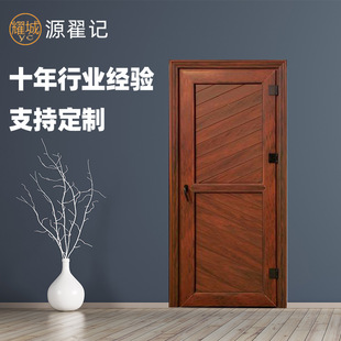 ��ɽ�Ϻ��S������҃��T���g�lԡ����ƽ�_�TPVC�N���̨�T�����T