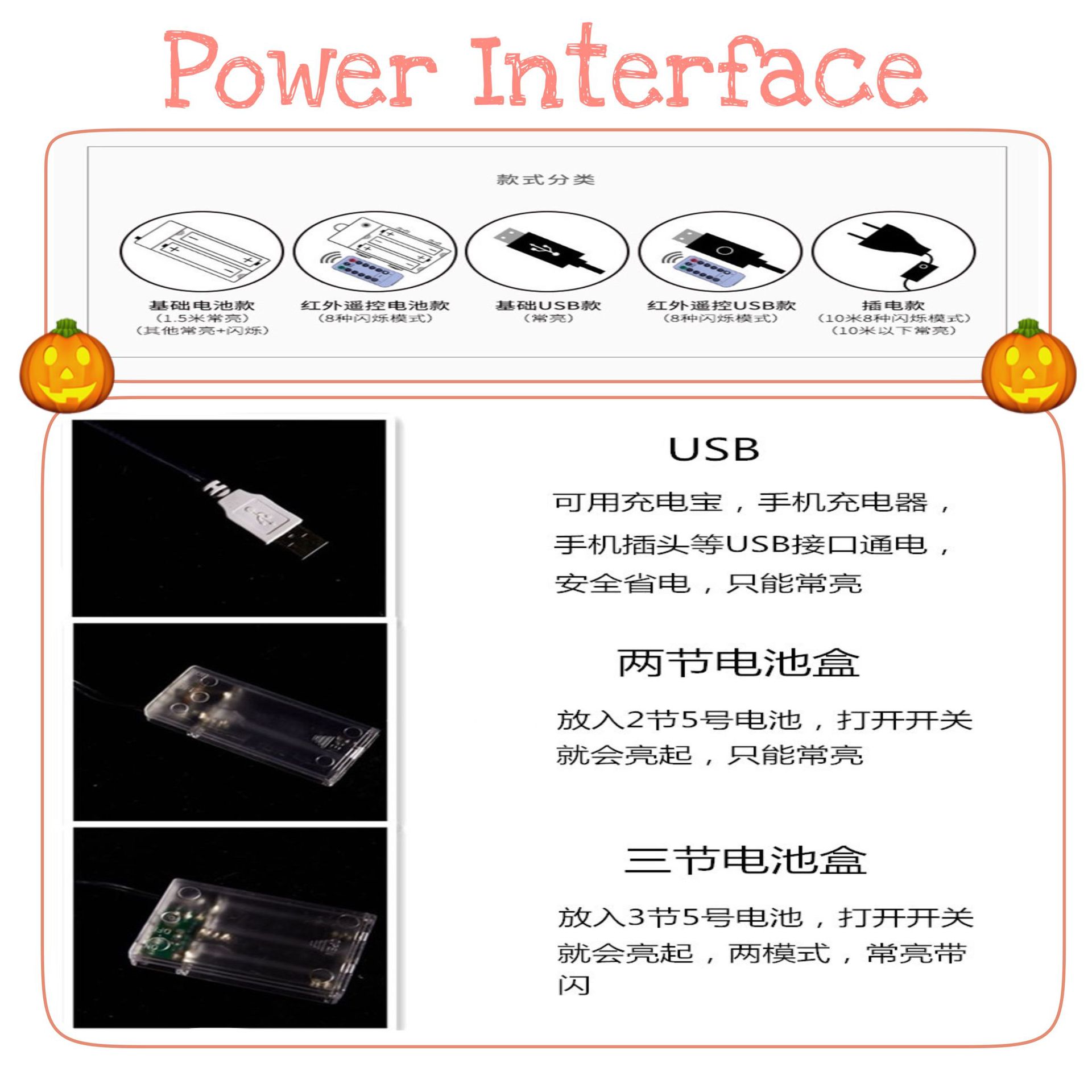 315C8063DB10599939CEB945470C1C