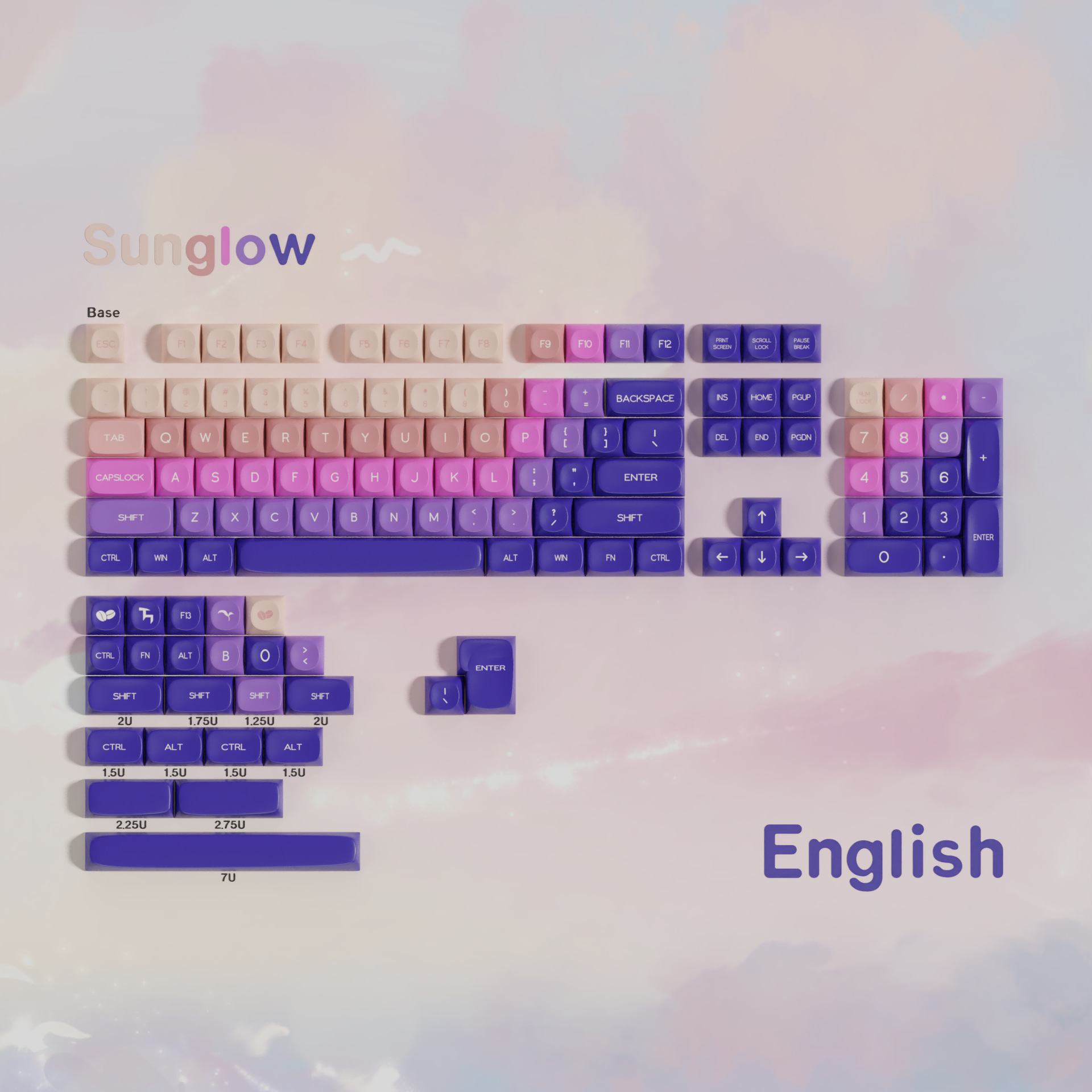hmqViviiyNSAyin+WuaSt/Bw687b2VgIT5RY
