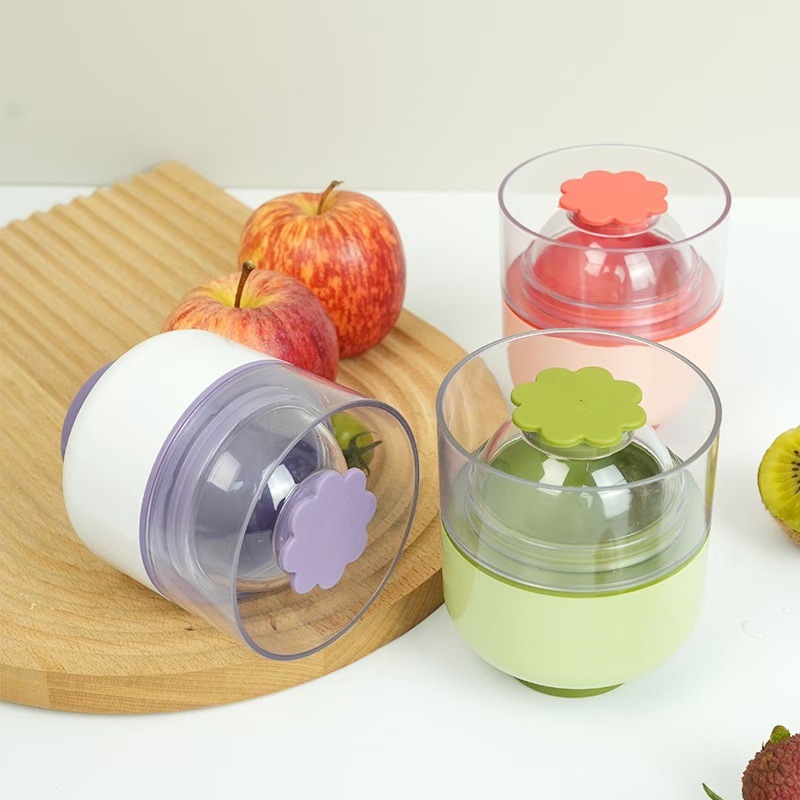 微信图片_20251016143403