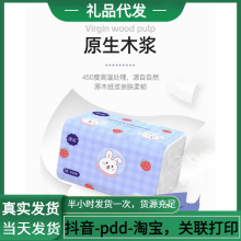 408�ų�ֽ