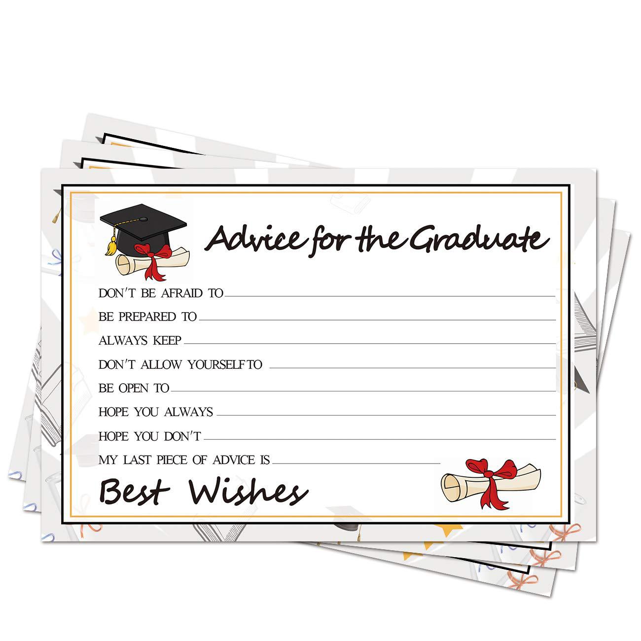 White_Black_Gold 4x6 in-01.jpg