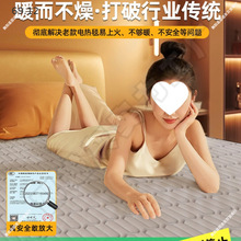 �h��ˮů̺ˮů늟�̺�����늟�|�p���p�؆���2025�¿��{���_�P