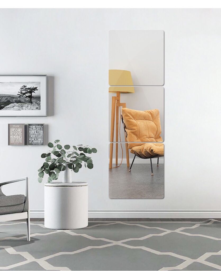 QQ图片20220308213506