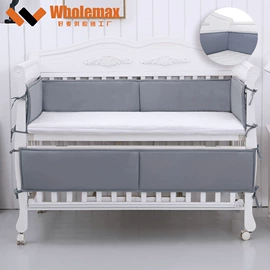 三件套;四件套;枕套