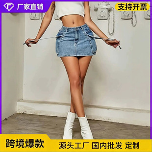 ��ʽ�͹�ţ�ж�ȹŮ�����ո�����С�����@���ļ��ٴ��h�����b��ȹ