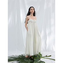 [����]COLNE�ļ��¿������ȹ����˿��������Ĩ�ص���ȹŮC5203