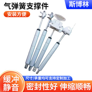 �⏗�ɏS�ҹ��� �⏗�ɿɿؚ�U�W����������Һ���U