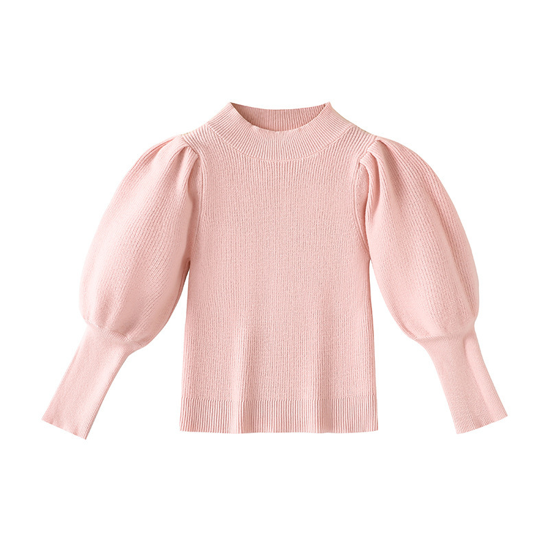 356 Pink