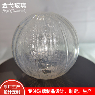 �y�����ֆ�ɫ���ּҾӿ͏d�b�����ˇ��Ʒ