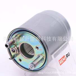 厂家供应31922-T1900适用现代汽车燃油滤清器