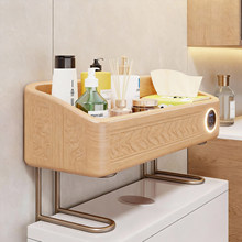 �l���g��ľ����܎���ϴ���g�RͰ�Ϸ����ם�����坍���ռ{�@