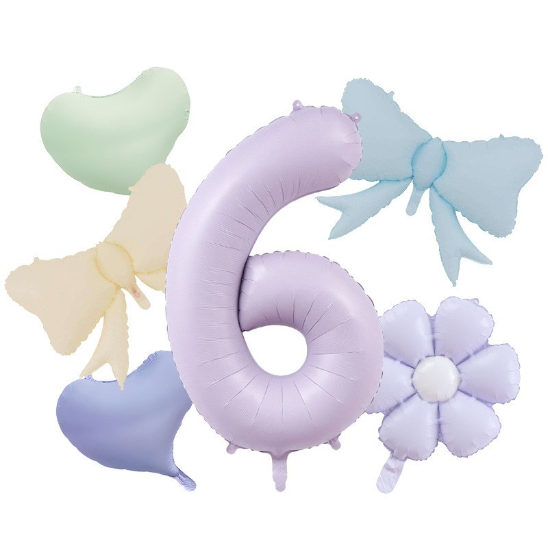 O1CN01GoKey61PjG69ZE90M_!!2214