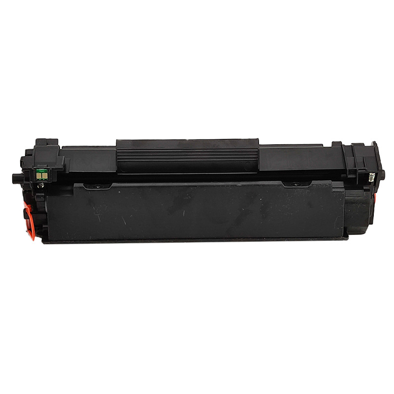 Suitable for Canon CRG328 toner cartridge MF4750 mf4450 mf4710 toner cartridge CRG128 CRG728