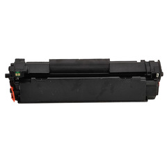 Suitable for Canon CRG328 toner cartridge MF4750 mf4450 mf4710 toner cartridge CRG128 CRG728
