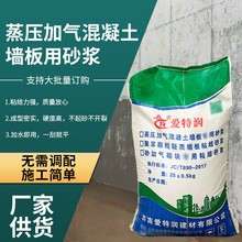 lALC⠝ļӚBɰ{ALCpճY