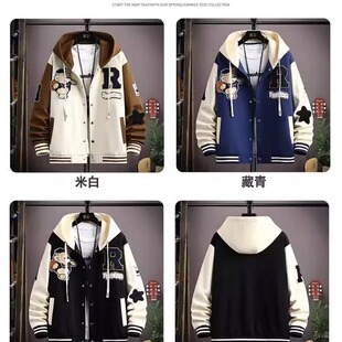 �ӽq�Ӻ����q����l�����޷��̽���ĸ�Ӯ����Bñ�OӋ��ƴ������