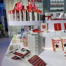 ���ɺ� ���S�װ� ���� ���| �����p�z�� ���� �Ÿ� ��ƽ��ˇ�g��