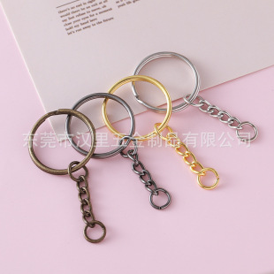 �F؛耳�Ȧ���25mm+��Ȧ�Ĺ�Ť�DIY�ֹ���ߵ����Ʒ耳�朒��