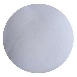 PF;其他通用塑料